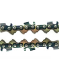 Chainsaw Chains .325"  With Various Models Can be Customized